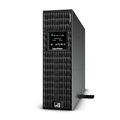Источник;бесперебойного;питания;;CyberPower;OL6KERT3UPM 101115