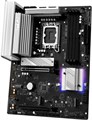 Материнская;плата;ATX;ASRock;B860;PRO;RS 107613