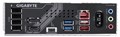 Материнская;плата;ATX;GIGABYTE;B860;GAMING;X;WIFI6E 107617
