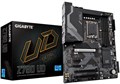 Материнская;плата;ATX;GIGABYTE;Z790;UD 107618