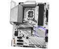 Материнская;плата;ATX;ASRock;Z890;PRO;RS;WIFI;WHITE 107623