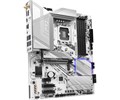 Материнская;плата;ATX;ASRock;Z890;PRO;RS;WIFI;WHITE 107623