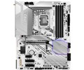 Материнская;плата;ATX;ASRock;Z890;PRO;RS;WIFI;WHITE 107623