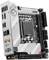 Материнская;плата;mini-ITX;MSI;MPG;B760I;EDGE;WIFI 107626