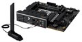 Материнская;плата;mATX;ASUS;TUF GAMING B760M-PLUS WIFI II 107627