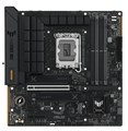 Материнская;плата;mATX;ASUS;TUF GAMING B760M-PLUS WIFI II 107627