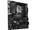Материнская;плата;ATX;ASRock;Z890;PRO-A;WIFI 107629