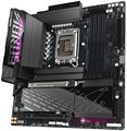 Материнская;плата;mATX;GIGABYTE;B860M;AORUS;ELITE;WIFI6E 107631