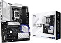 Материнская;плата;ATX;ASRock;Z890;PRO;RS 107633