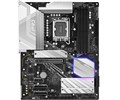 Материнская;плата;ATX;ASRock;Z890;PRO;RS 107633