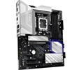 Материнская;плата;ATX;ASRock;Z890;PRO;RS 107633