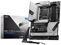 Материнская;плата;ATX;MSI;PRO;Z790-A;MAX;WIFI 107635