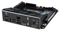 Материнская;плата;mini-ITX;ASUS;ROG STRIX B760-I GAMING WIFI 107636