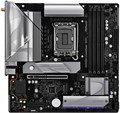 Материнская;плата;mATX;ASRock;B860M;LIVEMIXER;WIFI 107638