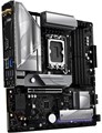 Материнская;плата;mATX;ASRock;B860M;LIVEMIXER;WIFI 107638