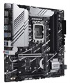 Материнская;плата;mATX;ASUS;PRIME;Z790M-PLUS 107645
