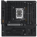 Материнская;плата;mATX;ASUS;TUF;GAMING;B760M-BTF;WIFI 107647