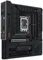 Материнская;плата;mATX;ASUS;TUF;GAMING;B760M-BTF;WIFI 107647
