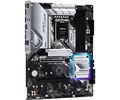 Материнская;плата;ATX;ASRock;Z790 PRO RS/D4 107649