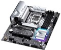 Материнская;плата;ATX;ASRock;Z790 PRO RS/D4 107649