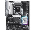 Материнская;плата;ATX;ASRock;Z790 PRO RS/D4 107649