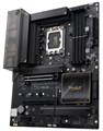 Материнская;плата;ATX;ASUS;PROART;B760-CREATOR;WIFI 107657