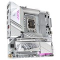 Материнская;плата;mATX;GIGABYTE;Z890M;AORUS;ELITE;WF7;ICE 107658
