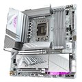 Материнская;плата;mATX;GIGABYTE;Z890M;AORUS;ELITE;WF7;ICE 107658