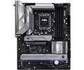 Материнская;плата;ATX;ASRock;Z890;LIVEMIXER;WIFI 107660
