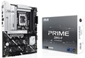 Материнская;плата;ATX;ASUS;PRIME Z890-P 107661