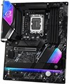 Материнская;плата;ATX;ASRock;Z890;LIGHTNING;WIFI 107665
