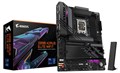 Материнская;плата;ATX;GIGABYTE;Z890;AORUS;ELITE;WIFI7 107674
