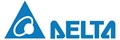 Датчик;;Delta;Electronics;3915101381-S 101132