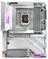 Материнская;плата;ATX;GIGABYTE;Z890;AORUS;ELITE;X;ICE 107679