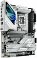Материнская;плата;ATX;ASUS;ROG;STRIX;Z890-A;GAMING;WIFI 107692