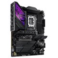Материнская;плата;ATX;ASUS;ROG STRIX Z890-E GAMING WIFI 107699