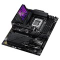 Материнская;плата;ATX;ASUS;ROG STRIX Z890-E GAMING WIFI 107699