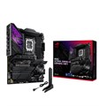 Материнская;плата;ATX;ASUS;ROG STRIX Z890-E GAMING WIFI 107699