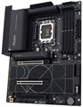 Материнская;плата;ATX;ASUS;PROART;Z890-CREATOR;WIFI 107701