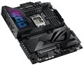 Материнская;плата;ATX;ASUS;ROG MAXIMUS Z790 DARK HERO 107702