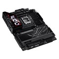 Материнская;плата;ATX;ASUS;ROG MAXIMUS Z890 HERO 107704