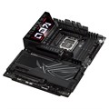 Материнская;плата;ATX;ASUS;ROG MAXIMUS Z890 HERO 107704
