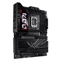 Материнская;плата;ATX;ASUS;ROG MAXIMUS Z890 HERO 107704