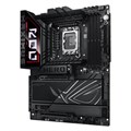 Материнская;плата;ATX;ASUS;ROG MAXIMUS Z890 HERO 107704