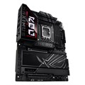 Материнская;плата;ATX;ASUS;ROG MAXIMUS Z890 HERO 107704