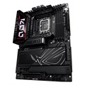 Материнская;плата;ATX;ASUS;ROG MAXIMUS Z890 HERO 107704