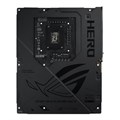Материнская;плата;ATX;ASUS;ROG MAXIMUS Z890 HERO 107704