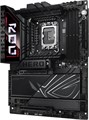 Материнская;плата;ATX;ASUS;ROG;MAXIMUS;Z890;HERO;BTF 107706