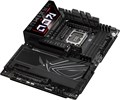 Материнская;плата;ATX;ASUS;ROG;MAXIMUS;Z890;HERO;BTF 107706