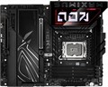 Материнская;плата;ATX;ASUS;ROG;MAXIMUS;Z890;HERO;BTF 107706